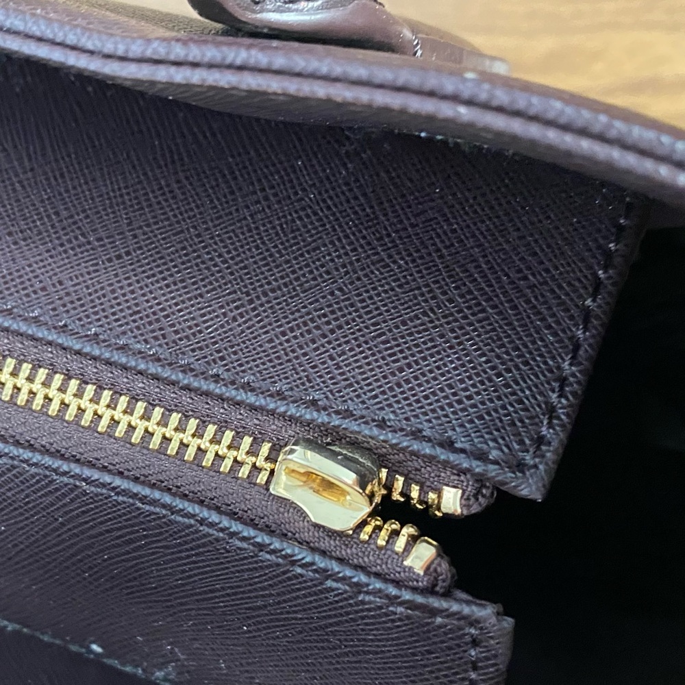Purse - Picture 4 of 4